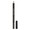 Eye Pencil Natural Liner Oogpotlood - 5