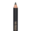 Eye Pencil Natural Liner eyeliner - 5