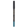 Eye Pencil Natural Liner Oogpotlood - 6 Petrol