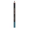 Eye Pencil Natural Liner eyeliner - 6 Petrol