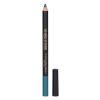 Eye Pencil Natural Liner eyeliner - 6 Petrol