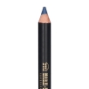 Eye Pencil Natural Liner Oogpotlood - 6 Petrol