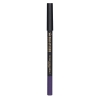 Eye Pencil Natural Liner eyeliner - 7 Purple