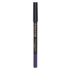 Eye Pencil Natural Liner eyeliner - 7 Purple