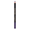 Eye Pencil Natural Liner eyeliner - 7 Purple