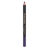 Eye Pencil Natural Liner eyeliner - 7 Purple