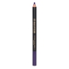 Eye Pencil Natural Liner Oogpotlood - 7 Purple/Paars