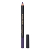 Eye Pencil Natural Liner Oogpotlood - 7 Purple/Paars