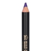Eye Pencil Natural Liner eyeliner - 7 Purple
