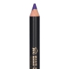 Eye Pencil Natural Liner Oogpotlood - 7 Purple/Paars