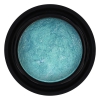 Eyeshadow Lumière - Aquamarine