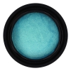 Eyeshadow Lumière - Blue Emerald