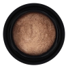 Eyeshadow Lumière - Chestnut Gold