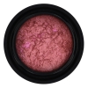 Eyeshadow Lumière - Copper Rose