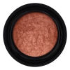 Eyeshadow Lumière - Crystal Brunette