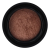 Eyeshadow Lumière - Golden Brown