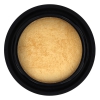 Eyeshadow Lumière - Golden Glamour