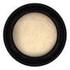 Eyeshadow Lumière - Ivory Gold