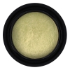 Eyeshadow Lumière - Luxurious Lime