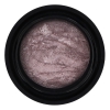 Eyeshadow Lumière - Majestic Mauve