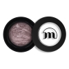 Eyeshadow Lumière - Majestic Mauve