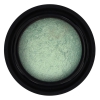 Eyeshadow Lumière - Metallic Green