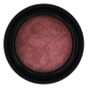 Eyeshadow Lumière - Pearly Plum