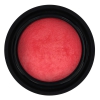 Eyeshadow Lumière - Rising Red