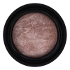 Eyeshadow Lumière - Tempting Taupe