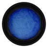 Oogschaduw Lumiere - Blazing Blue