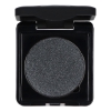 Eyeshadow Reflex in Box - Black