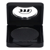 Eyeshadow Reflex in Box - Black