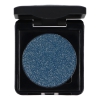 Eyeshadow Reflex in Box - Blue