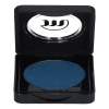 Eyeshadow Reflex in Box - Blue