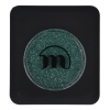 Eyeshadow Reflex in Box - Green