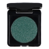 Eyeshadow Reflex in Box - Green