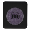 Eyeshadow Reflex in Box - Purple