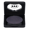 Eyeshadow Reflex in Box - Purple