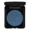 Eyeshadow Super Frost - Blue Frost