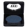 Eyeshadow Super Frost - Blue Frost