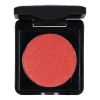 Eyeshadow Super Frost - Candy Red