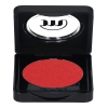 Eyeshadow Super Frost - Candy Red