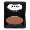 Eyeshadow Super Frost - Chic Copper