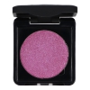 Eyeshadow Super Frost - Pure Pink