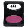 Eyeshadow Super Frost - Pure Pink