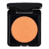 Eyeshadow Super Frost - Ray of Light