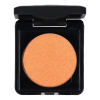 Eyeshadow Super Frost - Ray of Light