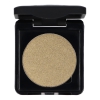 Eyeshadow Super Frost - Sizzling Olive