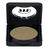 Eyeshadow Super Frost - Sizzling Olive
