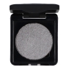 Eyeshadow Super Frost - Sparkling Grey